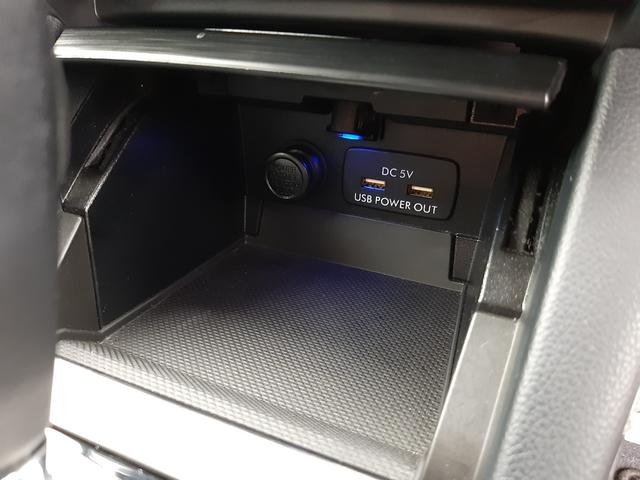 レガシィアウトバック リミテッド　４ＷＤ　サンルーフ　純正ナビ　本革席　電動Ｒドア　ルーフレール　電動シート　シートヒーター付　追従式クルコン　Ｂｌｕｅｔｏｏｔｈ　ＥＴＣ　バックカメラ　シートメモリー　Ｘ－ＭＯＤＥ　アルミペダル　トノカバー（70枚目）