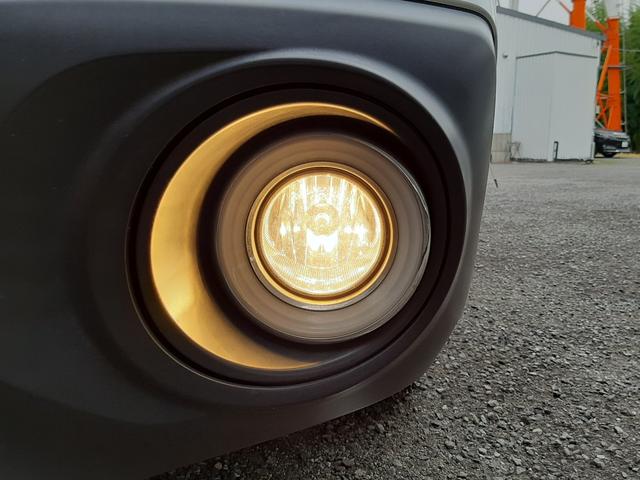 レガシィアウトバック リミテッド　４ＷＤ　サンルーフ　純正ナビ　本革席　電動Ｒドア　ルーフレール　電動シート　シートヒーター付　追従式クルコン　Ｂｌｕｅｔｏｏｔｈ　ＥＴＣ　バックカメラ　シートメモリー　Ｘ－ＭＯＤＥ　アルミペダル　トノカバー（79枚目）