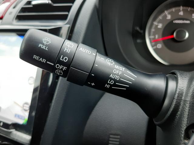 フォレスター ２．０ｉ－Ｌ　４ＷＤ　６速ＭＴ　ガナドールマフラー　社外ナビ　　柿本インテークチャンバー　ＳＴＩタワーバー　ＳＴＩアルミペダル　バックカメラ　電動シート　シートヒーター　Ｂｌｕｅｔｏｏｔｈ　ＥＴＣ　横滑り防止装置　ＨＩＤ（44枚目）