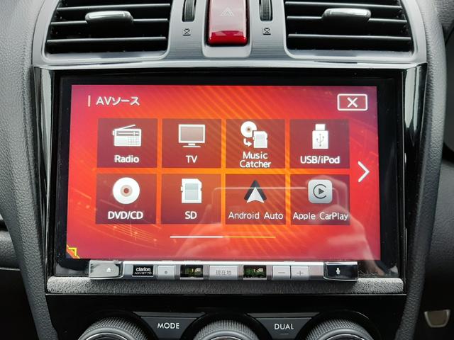フォレスター ２．０ｉ－Ｌ　４ＷＤ　６速ＭＴ　ガナドールマフラー　社外ナビ　　柿本インテークチャンバー　ＳＴＩタワーバー　ＳＴＩアルミペダル　バックカメラ　電動シート　シートヒーター　Ｂｌｕｅｔｏｏｔｈ　ＥＴＣ　横滑り防止装置　ＨＩＤ（46枚目）