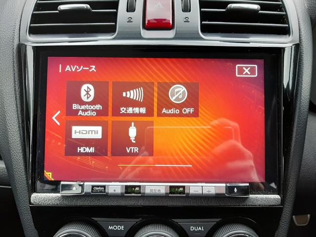 フォレスター ２．０ｉ－Ｌ　４ＷＤ　６速ＭＴ　ガナドールマフラー　社外ナビ　　柿本インテークチャンバー　ＳＴＩタワーバー　ＳＴＩアルミペダル　バックカメラ　電動シート　シートヒーター　Ｂｌｕｅｔｏｏｔｈ　ＥＴＣ　横滑り防止装置　ＨＩＤ（47枚目）