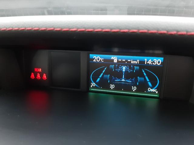 フォレスター ２．０ｉ－Ｌ　４ＷＤ　６速ＭＴ　ガナドールマフラー　社外ナビ　　柿本インテークチャンバー　ＳＴＩタワーバー　ＳＴＩアルミペダル　バックカメラ　電動シート　シートヒーター　Ｂｌｕｅｔｏｏｔｈ　ＥＴＣ　横滑り防止装置　ＨＩＤ（70枚目）