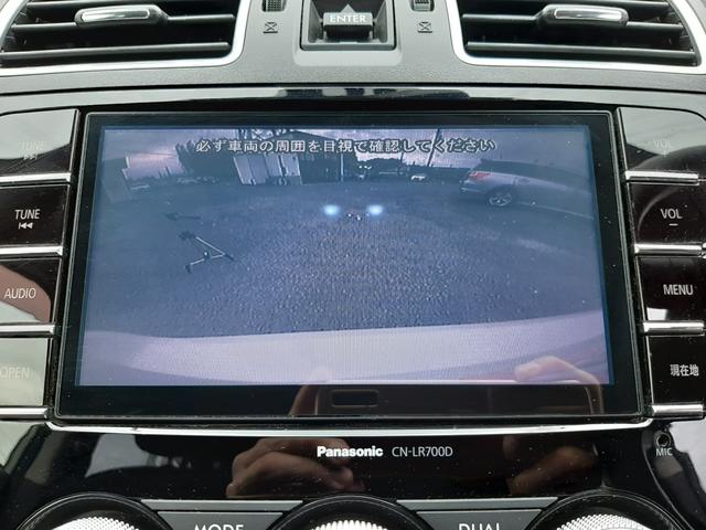 インプレッサスポーツ 2.0iアイサイト 4WD 純正ナビ バックカメラ ドラレコ プッシュスタート ETC パドルシフト デュアルフルオートAC アダプティブクルーズコントロール サイド&カーテンエアバック LEDデイライト Bluetooth(20枚目)