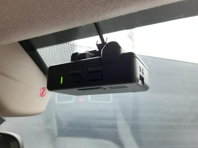 インプレッサスポーツ 2.0iアイサイト 4WD 純正ナビ バックカメラ ドラレコ プッシュスタート ETC パドルシフト デュアルフルオートAC アダプティブクルーズコントロール サイド&カーテンエアバック LEDデイライト Bluetooth(21枚目)