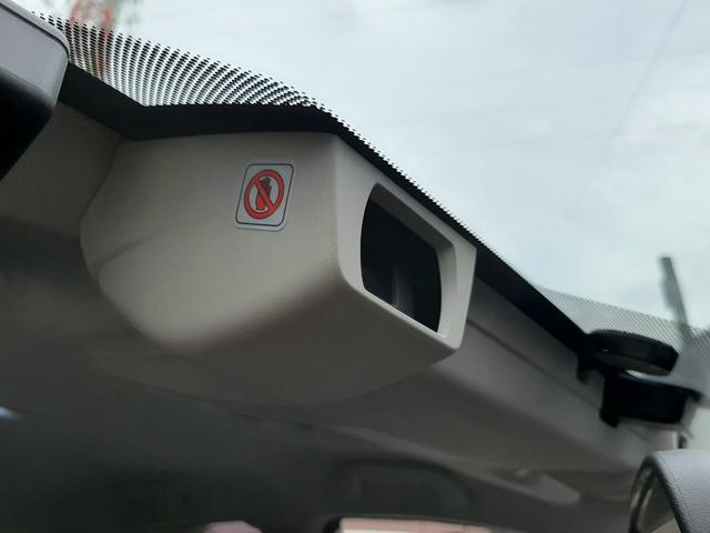 インプレッサスポーツ 2.0iアイサイト 4WD 純正ナビ バックカメラ ドラレコ プッシュスタート ETC パドルシフト デュアルフルオートAC アダプティブクルーズコントロール サイド&カーテンエアバック LEDデイライト Bluetooth(22枚目)