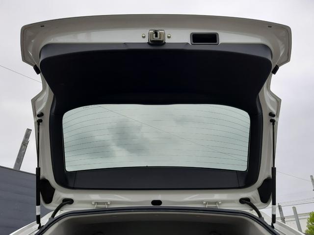 インプレッサスポーツ 2.0iアイサイト 4WD 純正ナビ バックカメラ ドラレコ プッシュスタート ETC パドルシフト デュアルフルオートAC アダプティブクルーズコントロール サイド&カーテンエアバック LEDデイライト Bluetooth(29枚目)