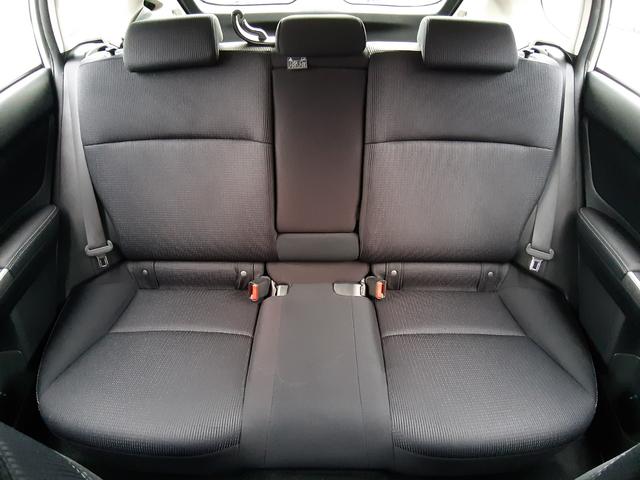 インプレッサスポーツ 2.0iアイサイト 4WD 純正ナビ バックカメラ ドラレコ プッシュスタート ETC パドルシフト デュアルフルオートAC アダプティブクルーズコントロール サイド&カーテンエアバック LEDデイライト Bluetooth(33枚目)