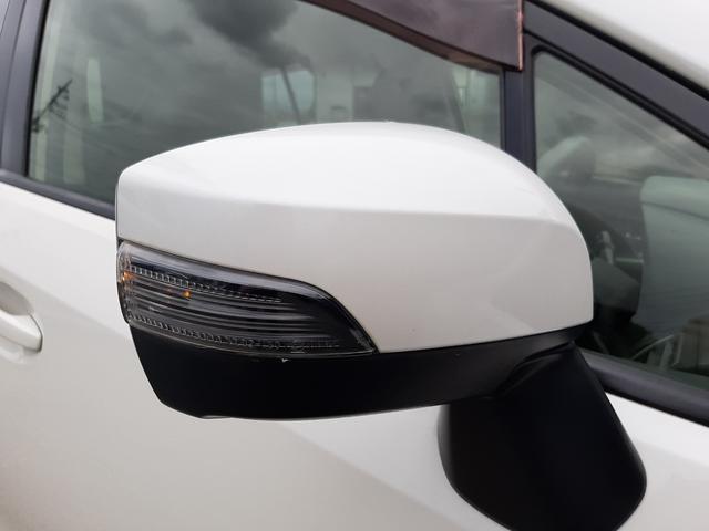 インプレッサスポーツ 2.0iアイサイト 4WD 純正ナビ バックカメラ ドラレコ プッシュスタート ETC パドルシフト デュアルフルオートAC アダプティブクルーズコントロール サイド&カーテンエアバック LEDデイライト Bluetooth(37枚目)