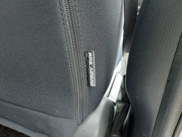 インプレッサスポーツ 2.0iアイサイト 4WD 純正ナビ バックカメラ ドラレコ プッシュスタート ETC パドルシフト デュアルフルオートAC アダプティブクルーズコントロール サイド&カーテンエアバック LEDデイライト Bluetooth(38枚目)