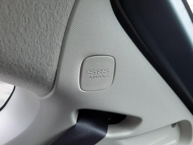 インプレッサスポーツ 2.0iアイサイト 4WD 純正ナビ バックカメラ ドラレコ プッシュスタート ETC パドルシフト デュアルフルオートAC アダプティブクルーズコントロール サイド&カーテンエアバック LEDデイライト Bluetooth(40枚目)