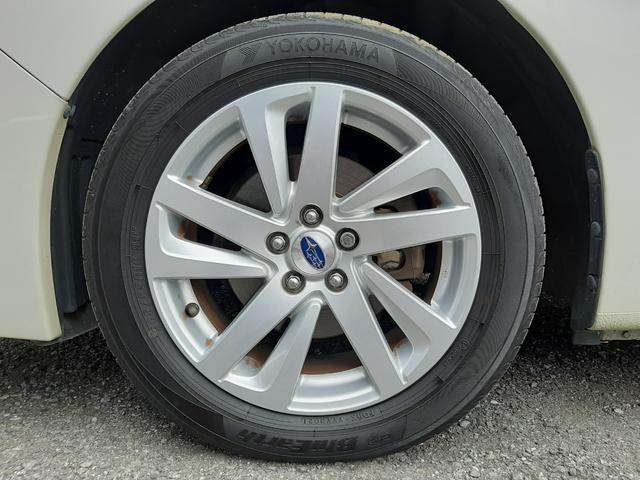 インプレッサスポーツ 2.0iアイサイト 4WD 純正ナビ バックカメラ ドラレコ プッシュスタート ETC パドルシフト デュアルフルオートAC アダプティブクルーズコントロール サイド&カーテンエアバック LEDデイライト Bluetooth(48枚目)