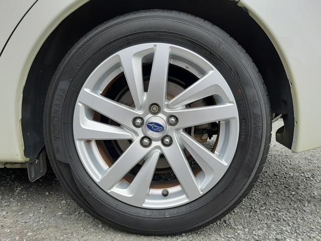 インプレッサスポーツ 2.0iアイサイト 4WD 純正ナビ バックカメラ ドラレコ プッシュスタート ETC パドルシフト デュアルフルオートAC アダプティブクルーズコントロール サイド&カーテンエアバック LEDデイライト Bluetooth(49枚目)