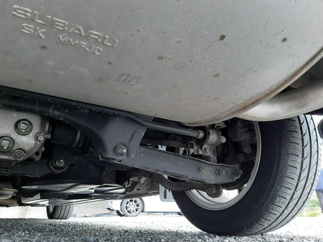 インプレッサスポーツ 2.0iアイサイト 4WD 純正ナビ バックカメラ ドラレコ プッシュスタート ETC パドルシフト デュアルフルオートAC アダプティブクルーズコントロール サイド&カーテンエアバック LEDデイライト Bluetooth(54枚目)