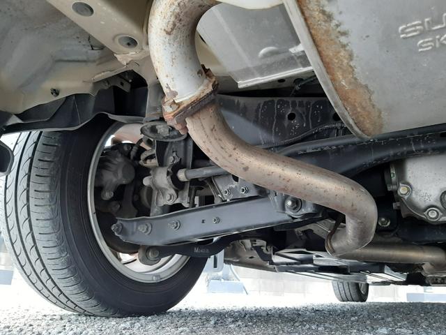 インプレッサスポーツ 2.0iアイサイト 4WD 純正ナビ バックカメラ ドラレコ プッシュスタート ETC パドルシフト デュアルフルオートAC アダプティブクルーズコントロール サイド&カーテンエアバック LEDデイライト Bluetooth(55枚目)