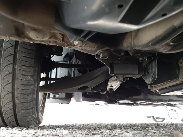 インプレッサスポーツ 2.0iアイサイト 4WD 純正ナビ バックカメラ ドラレコ プッシュスタート ETC パドルシフト デュアルフルオートAC アダプティブクルーズコントロール サイド&カーテンエアバック LEDデイライト Bluetooth(57枚目)