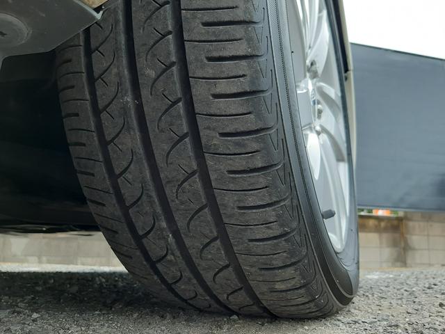 インプレッサスポーツ 2.0iアイサイト 4WD 純正ナビ バックカメラ ドラレコ プッシュスタート ETC パドルシフト デュアルフルオートAC アダプティブクルーズコントロール サイド&カーテンエアバック LEDデイライト Bluetooth(58枚目)