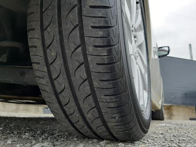 インプレッサスポーツ 2.0iアイサイト 4WD 純正ナビ バックカメラ ドラレコ プッシュスタート ETC パドルシフト デュアルフルオートAC アダプティブクルーズコントロール サイド&カーテンエアバック LEDデイライト Bluetooth(59枚目)