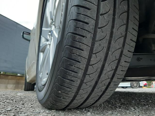 インプレッサスポーツ 2.0iアイサイト 4WD 純正ナビ バックカメラ ドラレコ プッシュスタート ETC パドルシフト デュアルフルオートAC アダプティブクルーズコントロール サイド&カーテンエアバック LEDデイライト Bluetooth(61枚目)