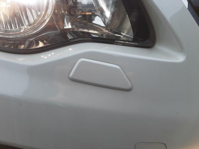 インプレッサスポーツ 2.0iアイサイト 4WD 純正ナビ バックカメラ ドラレコ プッシュスタート ETC パドルシフト デュアルフルオートAC アダプティブクルーズコントロール サイド&カーテンエアバック LEDデイライト Bluetooth(62枚目)