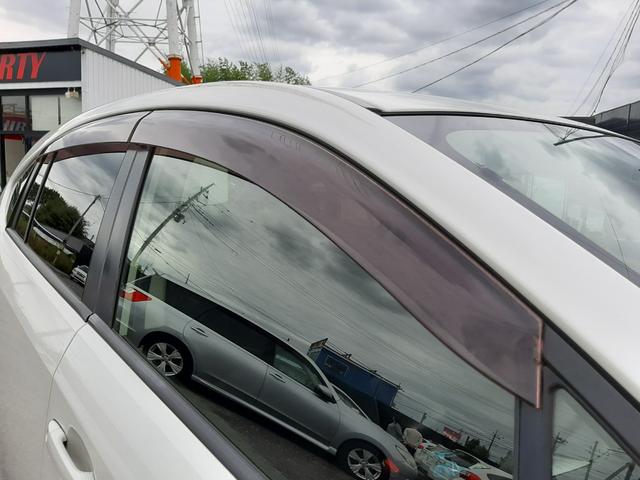 インプレッサスポーツ 2.0iアイサイト 4WD 純正ナビ バックカメラ ドラレコ プッシュスタート ETC パドルシフト デュアルフルオートAC アダプティブクルーズコントロール サイド&カーテンエアバック LEDデイライト Bluetooth(63枚目)