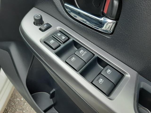 インプレッサスポーツ 2.0iアイサイト 4WD 純正ナビ バックカメラ ドラレコ プッシュスタート ETC パドルシフト デュアルフルオートAC アダプティブクルーズコントロール サイド&カーテンエアバック LEDデイライト Bluetooth(65枚目)