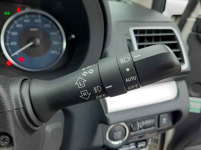 インプレッサスポーツ 2.0iアイサイト 4WD 純正ナビ バックカメラ ドラレコ プッシュスタート ETC パドルシフト デュアルフルオートAC アダプティブクルーズコントロール サイド&カーテンエアバック LEDデイライト Bluetooth(67枚目)