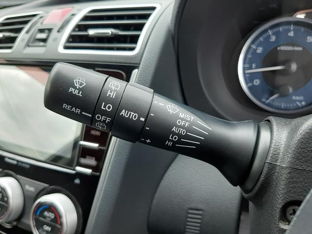 インプレッサスポーツ 2.0iアイサイト 4WD 純正ナビ バックカメラ ドラレコ プッシュスタート ETC パドルシフト デュアルフルオートAC アダプティブクルーズコントロール サイド&カーテンエアバック LEDデイライト Bluetooth(68枚目)
