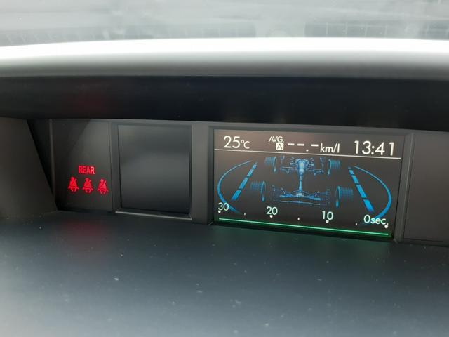 インプレッサスポーツ 2.0iアイサイト 4WD 純正ナビ バックカメラ ドラレコ プッシュスタート ETC パドルシフト デュアルフルオートAC アダプティブクルーズコントロール サイド&カーテンエアバック LEDデイライト Bluetooth(69枚目)