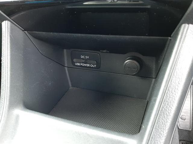 インプレッサスポーツ 2.0iアイサイト 4WD 純正ナビ バックカメラ ドラレコ プッシュスタート ETC パドルシフト デュアルフルオートAC アダプティブクルーズコントロール サイド&カーテンエアバック LEDデイライト Bluetooth(70枚目)