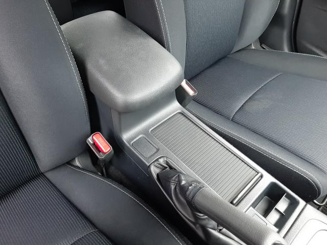 インプレッサスポーツ 2.0iアイサイト 4WD 純正ナビ バックカメラ ドラレコ プッシュスタート ETC パドルシフト デュアルフルオートAC アダプティブクルーズコントロール サイド&カーテンエアバック LEDデイライト Bluetooth(71枚目)