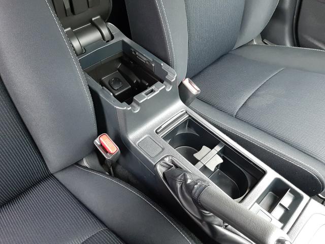 インプレッサスポーツ 2.0iアイサイト 4WD 純正ナビ バックカメラ ドラレコ プッシュスタート ETC パドルシフト デュアルフルオートAC アダプティブクルーズコントロール サイド&カーテンエアバック LEDデイライト Bluetooth(72枚目)