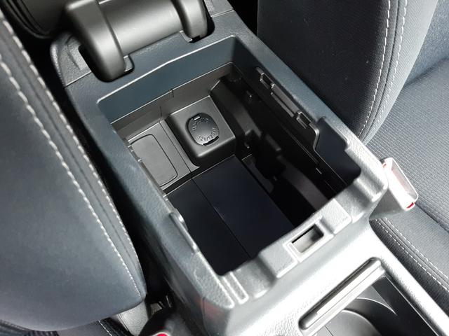 インプレッサスポーツ 2.0iアイサイト 4WD 純正ナビ バックカメラ ドラレコ プッシュスタート ETC パドルシフト デュアルフルオートAC アダプティブクルーズコントロール サイド&カーテンエアバック LEDデイライト Bluetooth(73枚目)