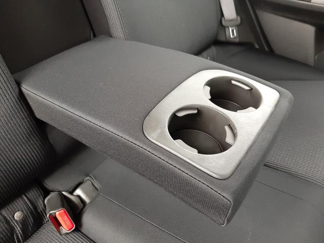 インプレッサスポーツ 2.0iアイサイト 4WD 純正ナビ バックカメラ ドラレコ プッシュスタート ETC パドルシフト デュアルフルオートAC アダプティブクルーズコントロール サイド&カーテンエアバック LEDデイライト Bluetooth(74枚目)