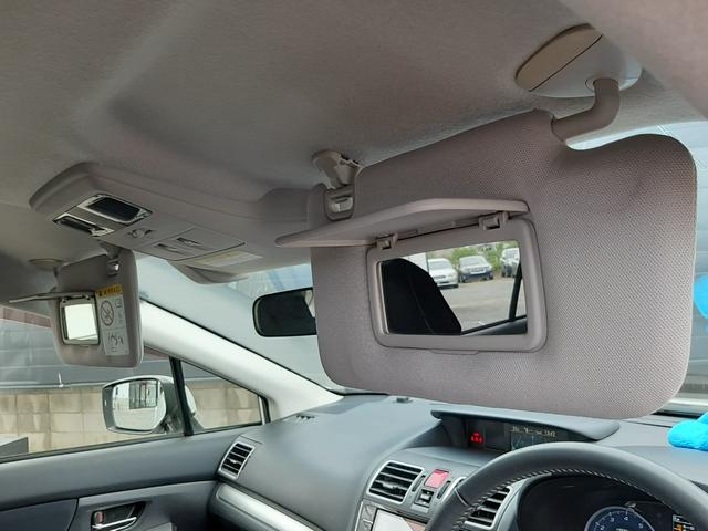 インプレッサスポーツ 2.0iアイサイト 4WD 純正ナビ バックカメラ ドラレコ プッシュスタート ETC パドルシフト デュアルフルオートAC アダプティブクルーズコントロール サイド&カーテンエアバック LEDデイライト Bluetooth(75枚目)