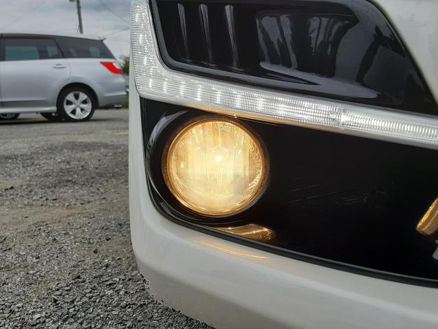 インプレッサスポーツ 2.0iアイサイト 4WD 純正ナビ バックカメラ ドラレコ プッシュスタート ETC パドルシフト デュアルフルオートAC アダプティブクルーズコントロール サイド&カーテンエアバック LEDデイライト Bluetooth(78枚目)