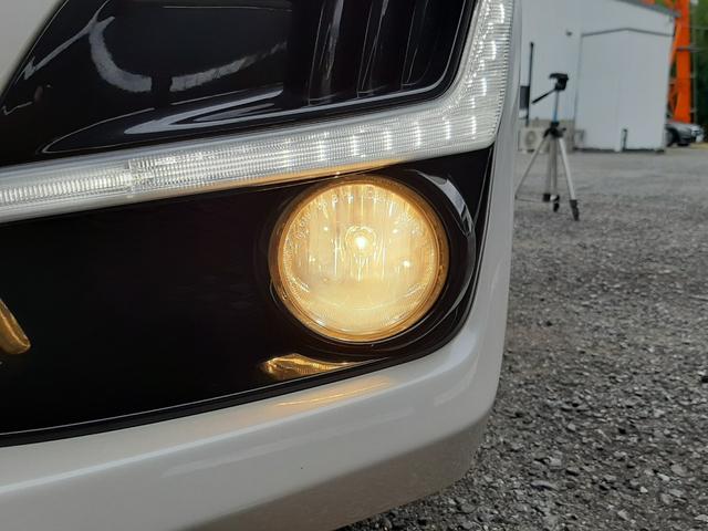 インプレッサスポーツ 2.0iアイサイト 4WD 純正ナビ バックカメラ ドラレコ プッシュスタート ETC パドルシフト デュアルフルオートAC アダプティブクルーズコントロール サイド&カーテンエアバック LEDデイライト Bluetooth(79枚目)