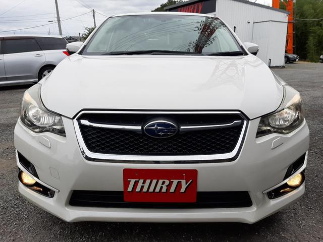 インプレッサスポーツ 2.0iアイサイト 4WD 純正ナビ バックカメラ ドラレコ プッシュスタート ETC パドルシフト デュアルフルオートAC アダプティブクルーズコントロール サイド&カーテンエアバック LEDデイライト Bluetooth(80枚目)