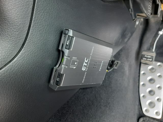 エクシーガ 2.5iスペックB アイサイト 4WD SDナビ 電動シート 半革席 追従クルーズコントロール バックカメラ Bluetooth プッシュスタート ドライブレコーダー パドルシフト ETC デュアルフルオートAC ワイパーデアイザー(23枚目)