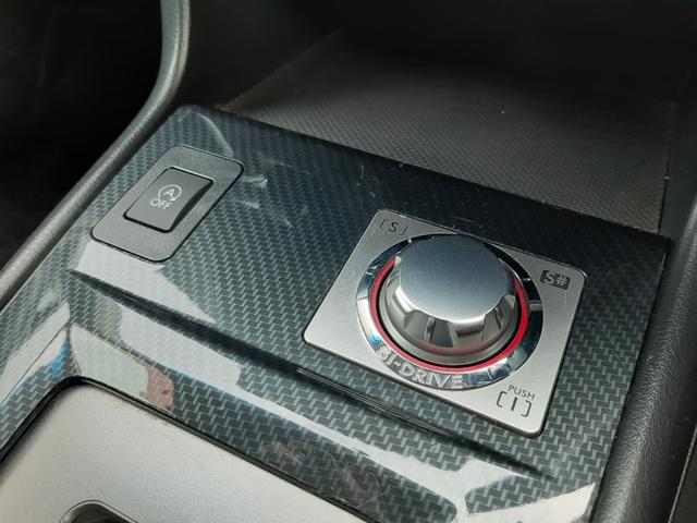 エクシーガ 2.5iスペックB アイサイト 4WD SDナビ 電動シート 半革席 追従クルーズコントロール バックカメラ Bluetooth プッシュスタート ドライブレコーダー パドルシフト ETC デュアルフルオートAC ワイパーデアイザー(41枚目)