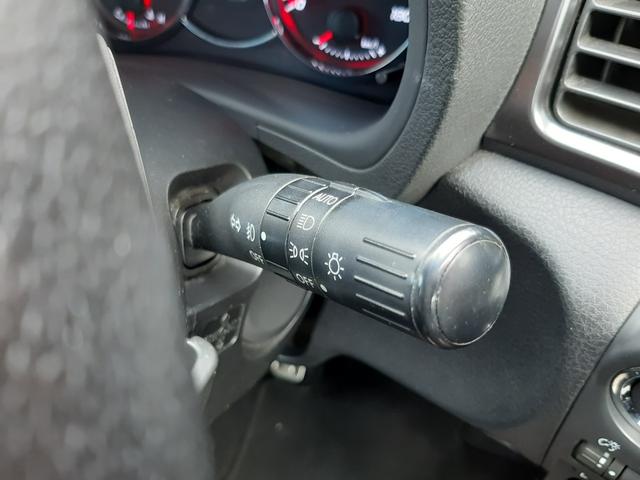 エクシーガ 2.5iスペックB アイサイト 4WD SDナビ 電動シート 半革席 追従クルーズコントロール バックカメラ Bluetooth プッシュスタート ドライブレコーダー パドルシフト ETC デュアルフルオートAC ワイパーデアイザー(42枚目)
