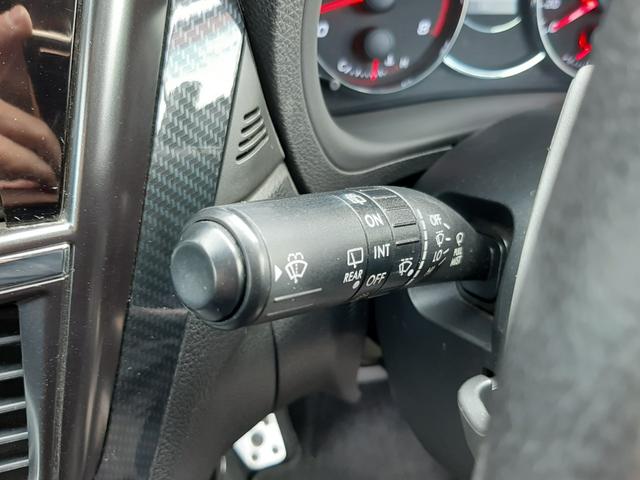 エクシーガ 2.5iスペックB アイサイト 4WD SDナビ 電動シート 半革席 追従クルーズコントロール バックカメラ Bluetooth プッシュスタート ドライブレコーダー パドルシフト ETC デュアルフルオートAC ワイパーデアイザー(43枚目)