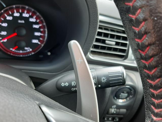 エクシーガ 2.5iスペックB アイサイト 4WD SDナビ 電動シート 半革席 追従クルーズコントロール バックカメラ Bluetooth プッシュスタート ドライブレコーダー パドルシフト ETC デュアルフルオートAC ワイパーデアイザー(44枚目)