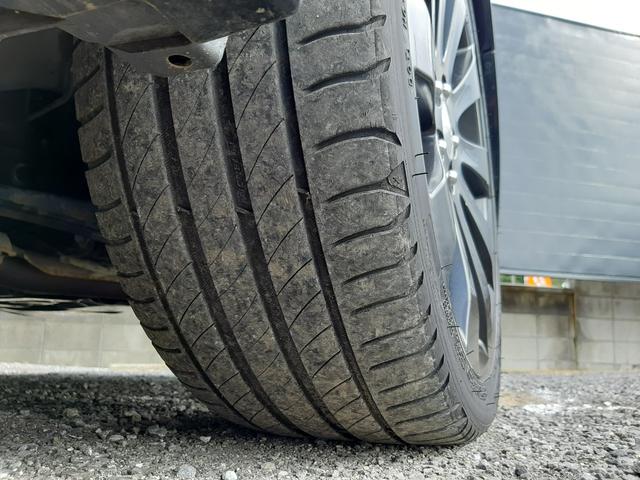エクシーガ 2.5iスペックB アイサイト 4WD SDナビ 電動シート 半革席 追従クルーズコントロール バックカメラ Bluetooth プッシュスタート ドライブレコーダー パドルシフト ETC デュアルフルオートAC ワイパーデアイザー(60枚目)