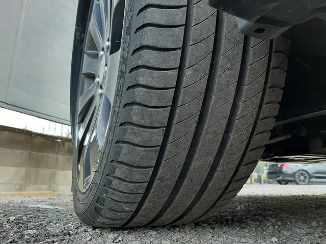 エクシーガ 2.5iスペックB アイサイト 4WD SDナビ 電動シート 半革席 追従クルーズコントロール バックカメラ Bluetooth プッシュスタート ドライブレコーダー パドルシフト ETC デュアルフルオートAC ワイパーデアイザー(62枚目)