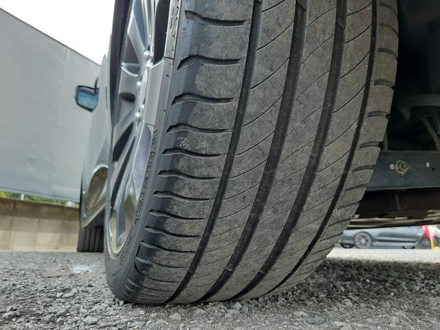 エクシーガ 2.5iスペックB アイサイト 4WD SDナビ 電動シート 半革席 追従クルーズコントロール バックカメラ Bluetooth プッシュスタート ドライブレコーダー パドルシフト ETC デュアルフルオートAC ワイパーデアイザー(63枚目)