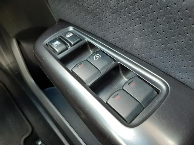 エクシーガ 2.5iスペックB アイサイト 4WD SDナビ 電動シート 半革席 追従クルーズコントロール バックカメラ Bluetooth プッシュスタート ドライブレコーダー パドルシフト ETC デュアルフルオートAC ワイパーデアイザー(67枚目)