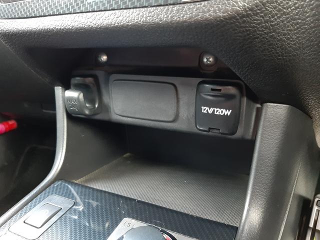 エクシーガ 2.5iスペックB アイサイト 4WD SDナビ 電動シート 半革席 追従クルーズコントロール バックカメラ Bluetooth プッシュスタート ドライブレコーダー パドルシフト ETC デュアルフルオートAC ワイパーデアイザー(68枚目)