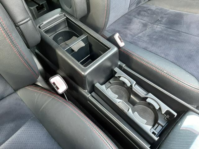 エクシーガ 2.5iスペックB アイサイト 4WD SDナビ 電動シート 半革席 追従クルーズコントロール バックカメラ Bluetooth プッシュスタート ドライブレコーダー パドルシフト ETC デュアルフルオートAC ワイパーデアイザー(70枚目)