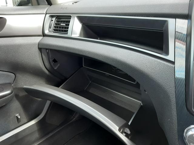 エクシーガ 2.5iスペックB アイサイト 4WD SDナビ 電動シート 半革席 追従クルーズコントロール バックカメラ Bluetooth プッシュスタート ドライブレコーダー パドルシフト ETC デュアルフルオートAC ワイパーデアイザー(74枚目)