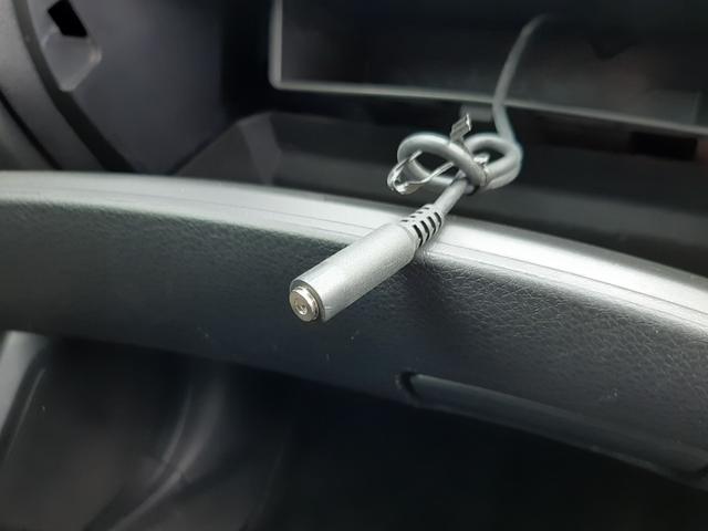 エクシーガ 2.5iスペックB アイサイト 4WD SDナビ 電動シート 半革席 追従クルーズコントロール バックカメラ Bluetooth プッシュスタート ドライブレコーダー パドルシフト ETC デュアルフルオートAC ワイパーデアイザー(75枚目)